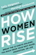 How_women_rise